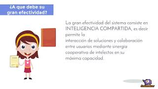 prueba3