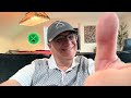 XRP $1.7 BILLION In Liquidations! Don’t Get Wrecked!💥