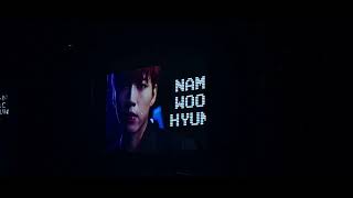 Be You 3 x 07232023
