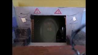 Five Nights At Freddys 2 Night 6 Stop-Motion Short Film