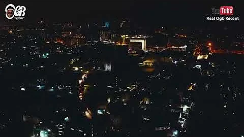 AJAH BOYS 1 By  OGB Recent cultists boy #ogbrecent