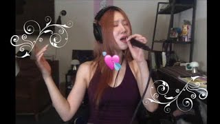 Dope cover | Cleo Sol - Why don't you