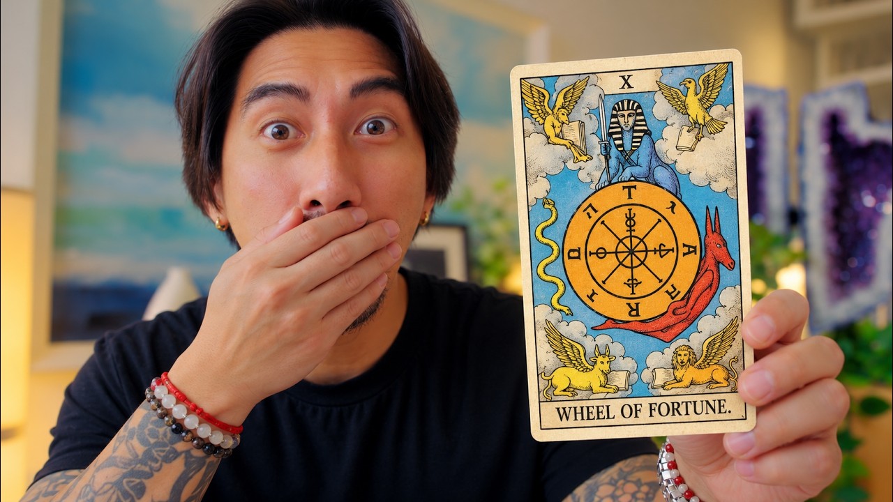 Latest Title & Thumbnail
