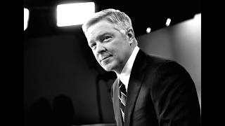 Cate's Corner: Knowing When | Keith Cate Announces Retirement