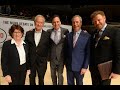 Munk debate on the refugee crisis ft nigel farage mark steyn louise arbor simon schama