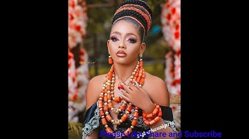African Bride hairstyles;cute hairstyles for bride #traditional wedding hairstyles # black women