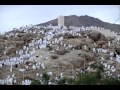 إلى عرفا الله يا خير زائر عبد العزيز الأحمد Avi 