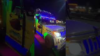 Masum kanu🧁🚡🚡🚡👌🫂🧁🌹