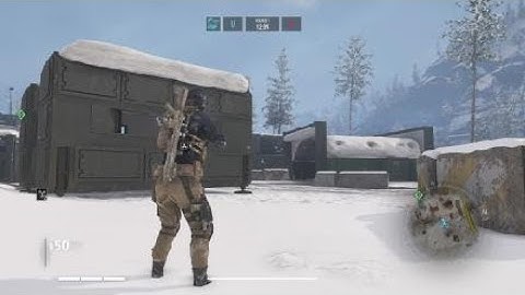 Sensor launcher feedback