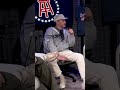 Jersey Jerry gives his opinions on school