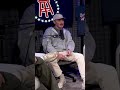 Jersey Jerry gives his opinions on school