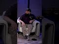 Jersey Jerry gives his opinions on school