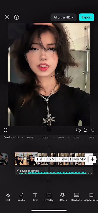 Shake It To The Max (CapCut Id: junlar) (Credits: @sanymaa Nym on TikTok) #capcut #edit 💞