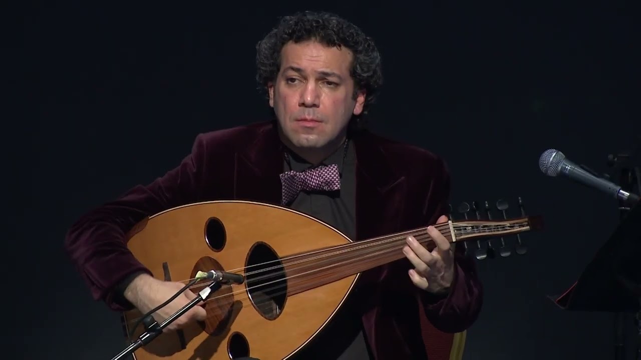 الأيام الخالدة - مسلسل الدهباية | بيت العود - الخرطوم، في مصر