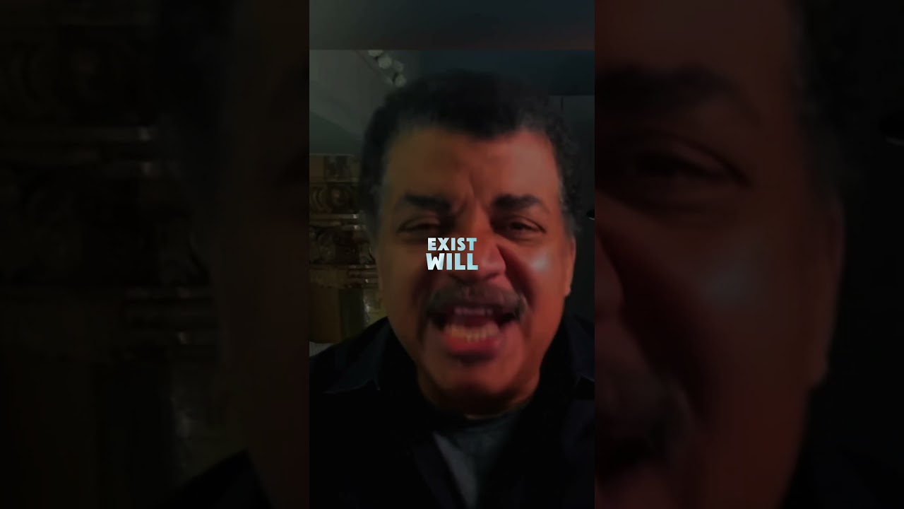 Live life to the fullest 