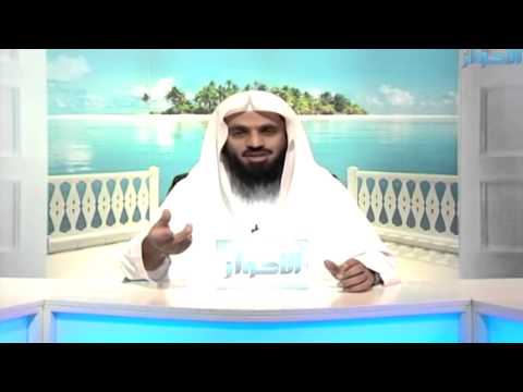 وإن قيل لكم ارجعوا فارجعوا هو أزكى لكم