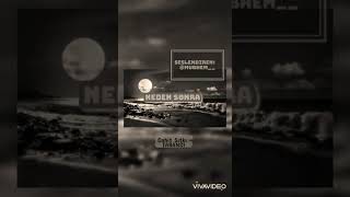 Neden Sonra - Cahit Sıtkı Tarancı