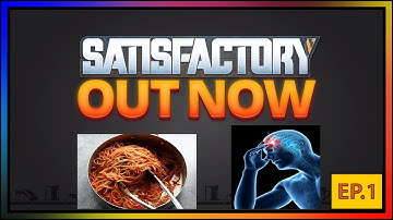 Welcome to Purgatory!