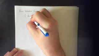 Famous EROs, REF, and RREF Wealth