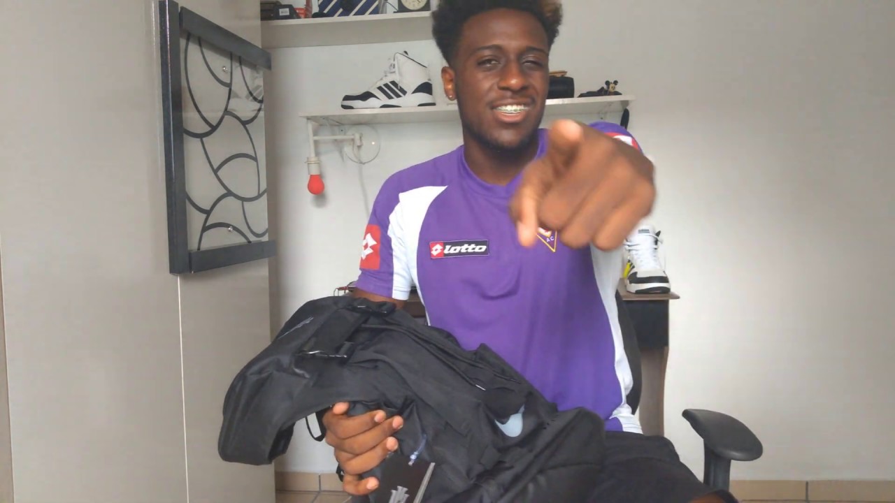 mochila nike kyrie sp20