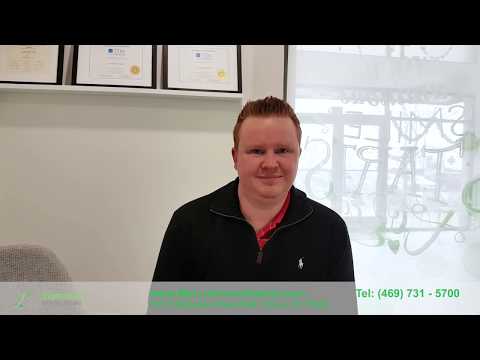 Luminous Dental Studio | Patient Testimonial