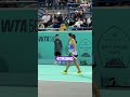Alex Eala Hits Career-High Ranking! #shortsviral