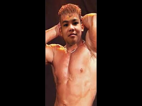 จ้าๆๆๆๆๆ - จ้าๆๆๆๆๆ