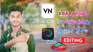 new video idiot app  vn video idiot app 😎https://www.google.com/search?client=ms-android-oppo&sxsrf= screenshot 5
