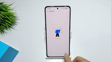 How to connect hotspot via qr code in oneplus nord ce 5 lite | oneplus nord 5 hotspot settings