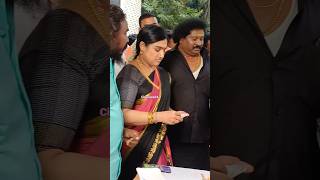 So Cute Heroine Vanitha