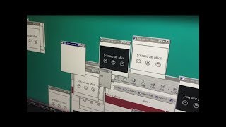 FIND OUT: how to avoid computer viruses, other malware