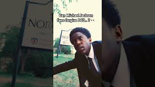 The Next Of UK🇬🇧🇬🇧#ukrap #DC3 #michaeljackson #fyp