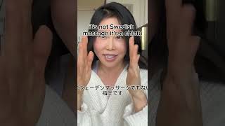 Face Slimming | Koko Face Yoga