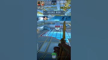 CS2 - 1v4 AWP Clip!! #csgo #counterstrike #counterstrike2 #csgomoments #cs2 #cs2clips #csgoclips