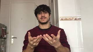 Download Lagu O que se tem passado pela minha mente. MP3 Download Lagu O que se tem passado pela minha mente. MP3