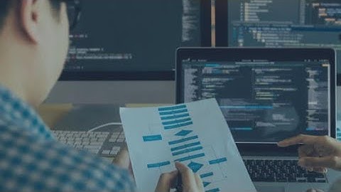 Softwer engineering Basics video -01||| Full video. programing educational video...
