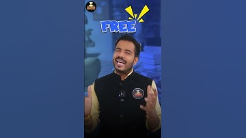 📢 CS Daily Dose – Episode 1 is out now! 🎬