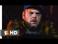 Resident Evil: Welcome to Raccoon City (2021) - Zombie Trucker Scene (2/10) | Movieclips