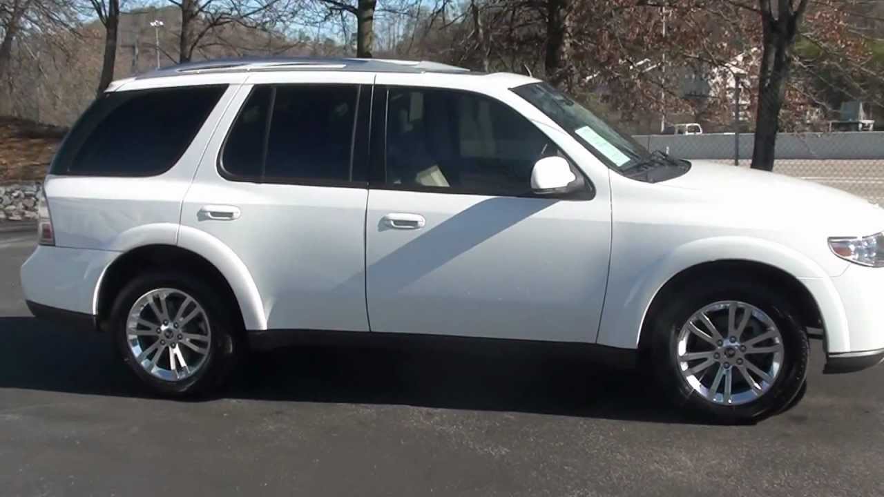 بازی+اشپزی+باربی FOR SALE 2009 SAAB 9-7X 4.2I!! 1 Owner!! STK# 110191A www.lcford.com ...