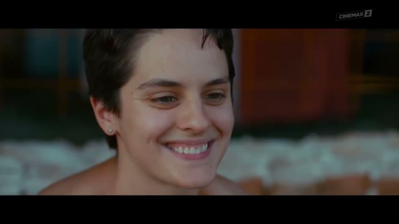 Cinemax 2 (HD) Reklámszünet - 2023. 04. 01. (DVB feliratok)