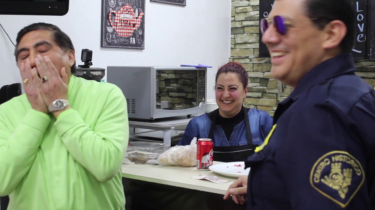 BROMA A CARLOS BONAVIDES