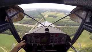 40 À Lombre En Savannah