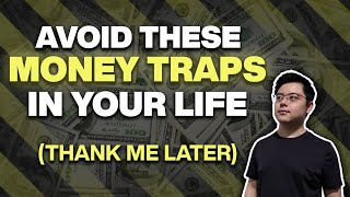 5 Money Mistakes That May Set You Back for Years (+ How to Identify Them)