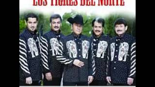 La guarderia  - Los Tigres del Norte