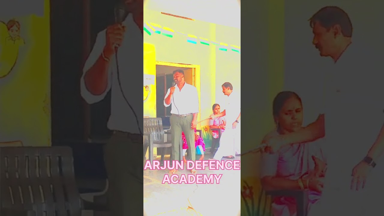 I WAS INVITED ON AUGUST 15TH-2025 #independenceday #viral #motivation #flag #trending #police #india