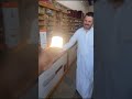 مصباح التخييم وكشافات متعددة الاستخدام تغطية ابونعيم 