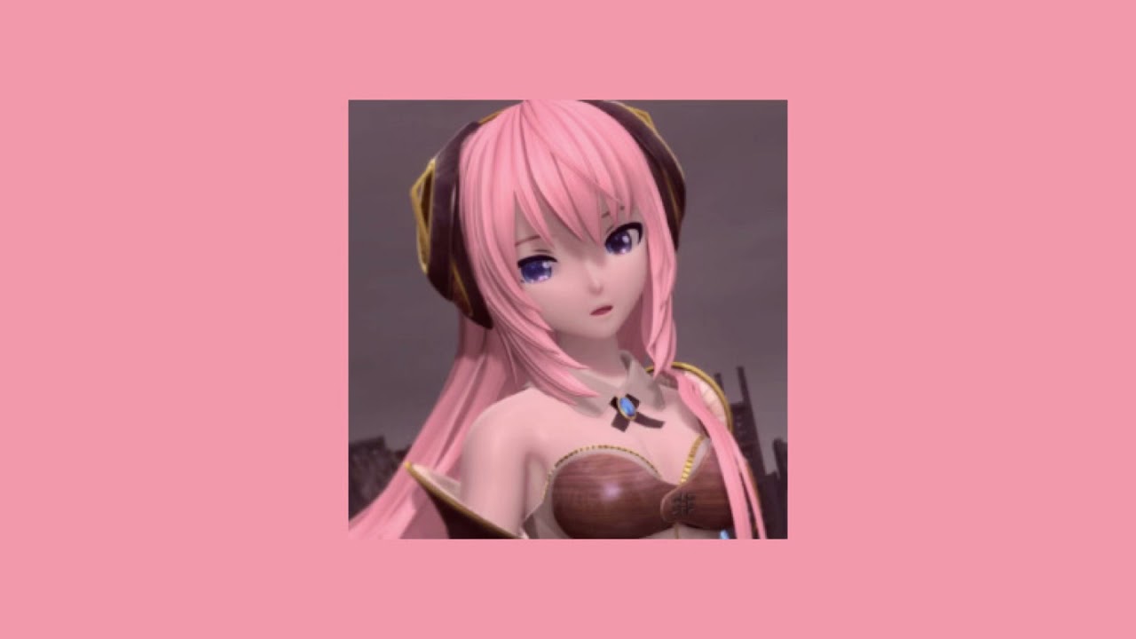 𝐍𝐞𝐫𝐚𝐤𝐢 - 𝐁𝐚𝐝 𝐀𝐩𝐩𝐥𝐞 - 𝐑𝐞𝐦𝐢𝐱 [𝐬𝐥𝐨𝐰𝐞𝐝]