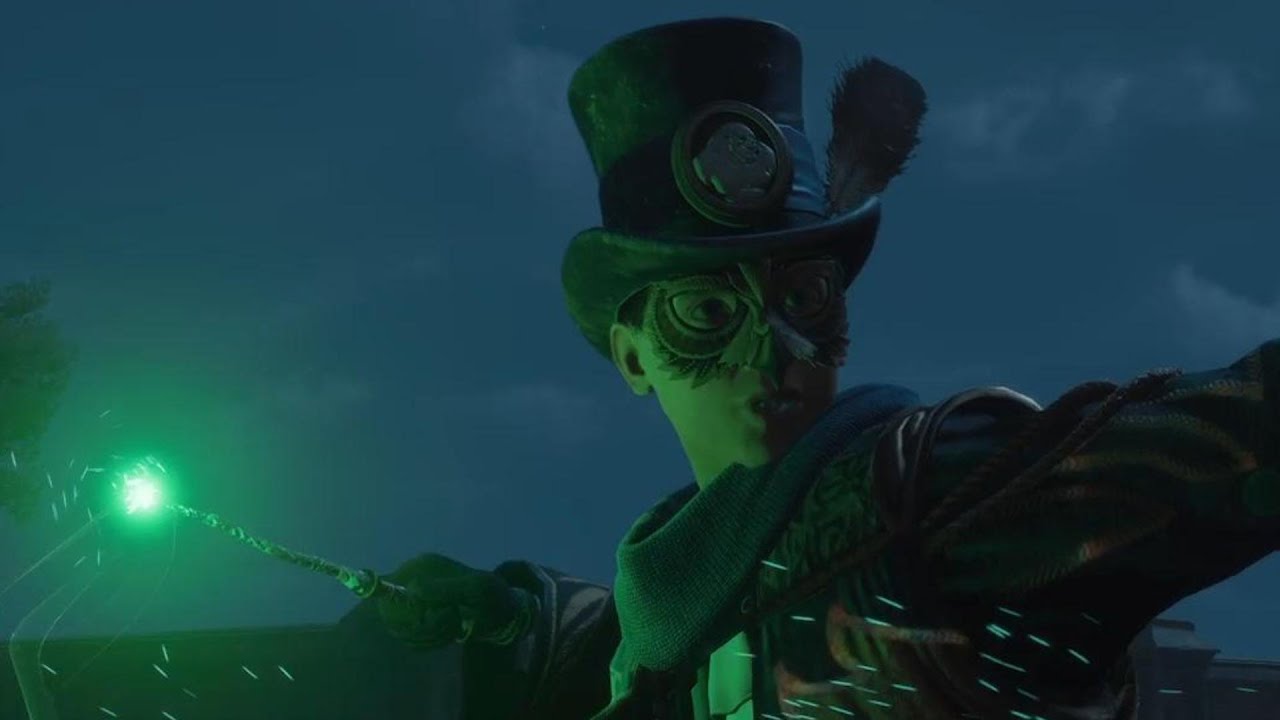 That was easy - YouTube