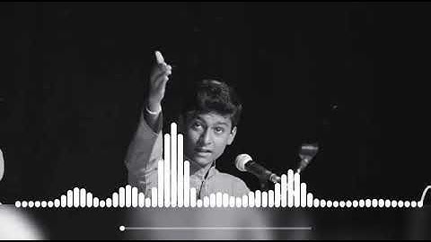 Saavale Sundar Ruup Manohara | Marathi Abhang | Rajat Rajesh Kulkarni