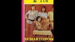 Berpisah - Trio Bimbo and Iin Parlina